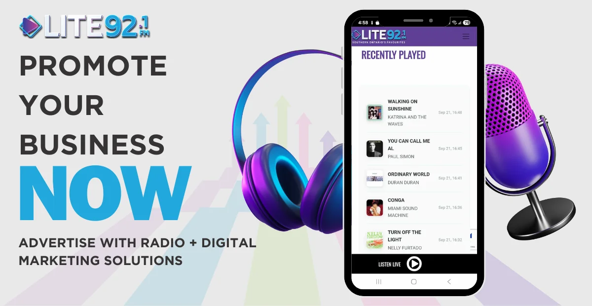 LITE 92 Advertising Solutions.png